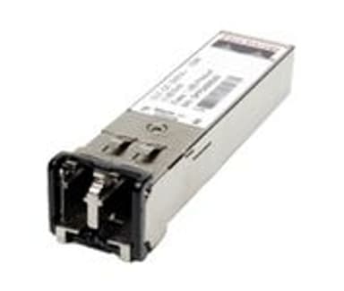 Cisco SFP (mini-GBIC) lähetin-vastaanotin-moduuli 