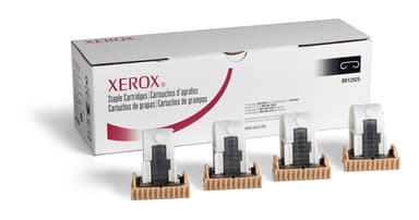Xerox WorkCentre 7525/7530/7535/7545/7556 