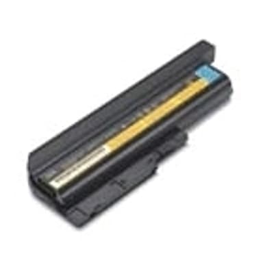 Lenovo Batteri 