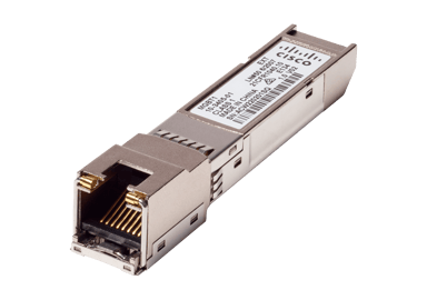 Cisco Small Business MGBT1 