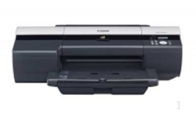 Canon RU-02 