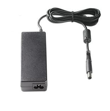 HP Smart 90W