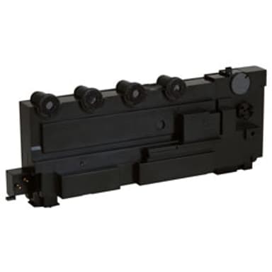 Lexmark Toneruppsamlare 18K - C540/X543 