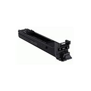 Konica Minolta Toner Zwart 8k - MC46XX 