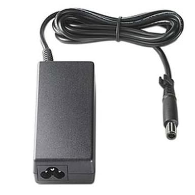 HP 90W PFC Adapter - 469639-003 90W