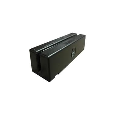Magtek USB HID Mini Swipe Reader magnetkortleser 