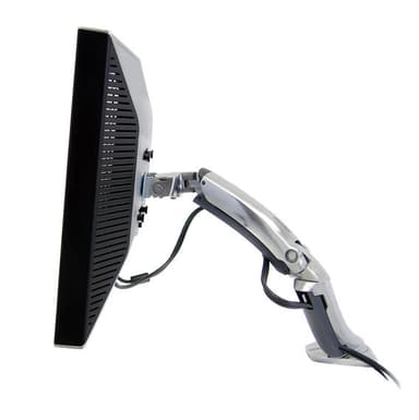 Ergotron MX 