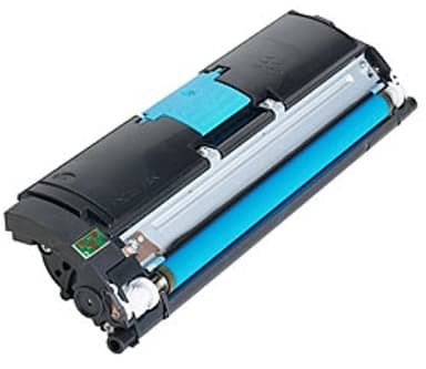 Konica Minolta Toner Cyan - MC2400