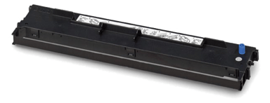 Oki Färgband - Microline 6300FB 
