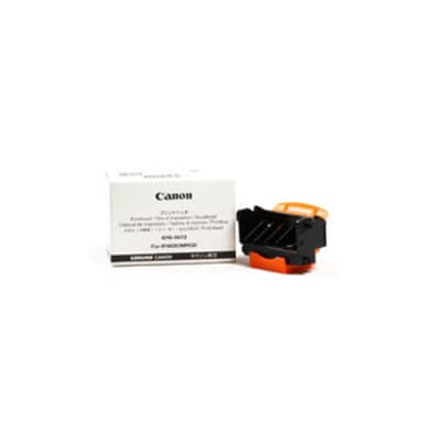 Canon Skriverhode - IP100 