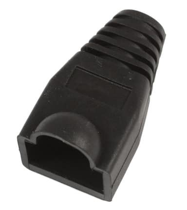 Microconnect Adapter