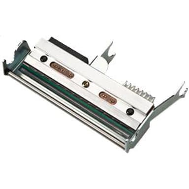 Honeywell Printhoved - EasyCoder PX6i 300dpi 