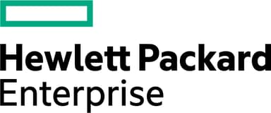 HPE Care Pack 