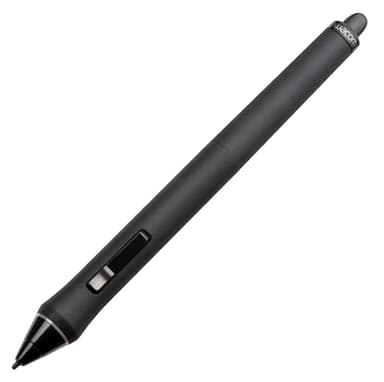 Wacom Grip Pen 