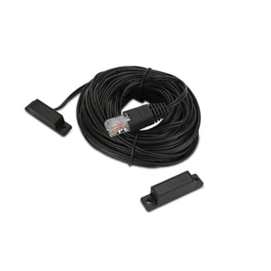 APC NetBotz Door Switch Sensor for Rooms or 3rd Party Racks 