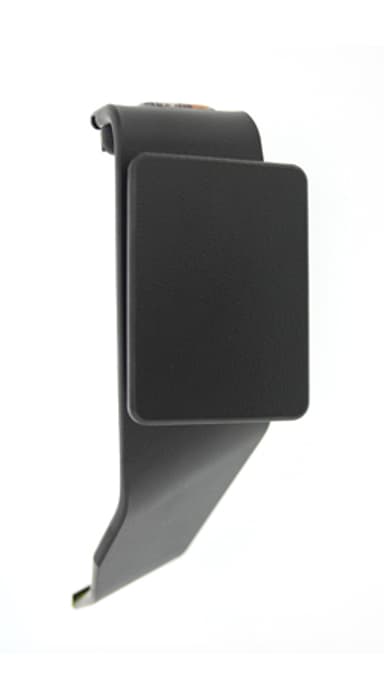 Brodit ProClip Angled mount 