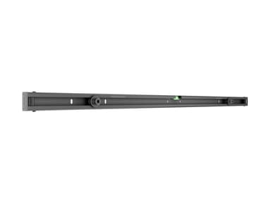 Multibrackets M Universal Wallmount Large 