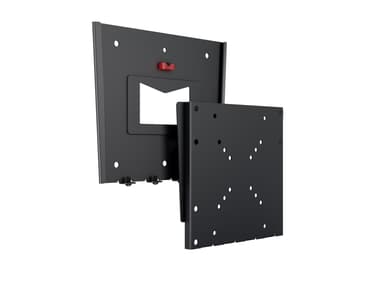Multibrackets M VESA Wallmount III 