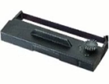 Epson Färgband Svart ERC-27 - TM-U295/M-290 