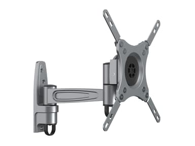 Multibrackets M VESA Flexarm 360 II 