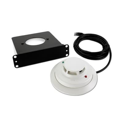 APC Netbotz Smoke Sensor -10 Ft 