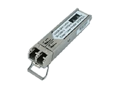 Cisco CWDM SFP 
