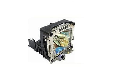 BenQ Projektorpære - MP670/W600 