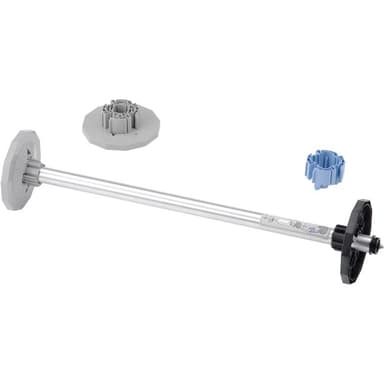 Canon Roller holder set 