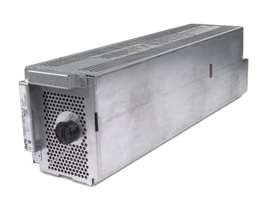 APC Symmetra Battery Module 