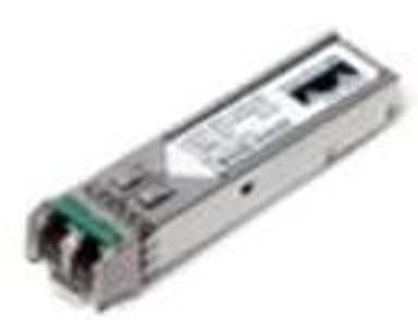 Cisco SFP (mini-GBIC) transceivermodul 