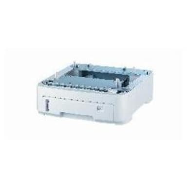 OKI Mediebakke 530-Ark 2/3 Mater - C610/711 