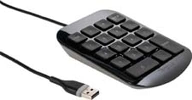 Targus Numeric 