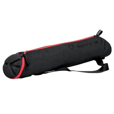Manfrotto Stativ Väska Mbag70n 