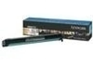 OKI Toner Cyan 15k - C910 