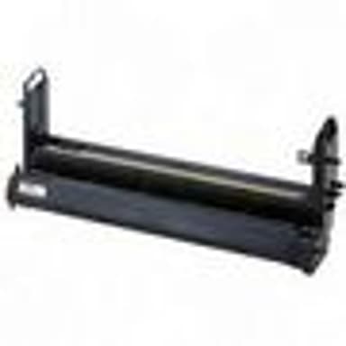 OKI Trommel Gul 20K - C910 