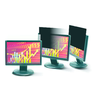 3m Privacy Filter PF21.6W 21.6" 16:10
