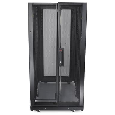 APC NetShelter SX 