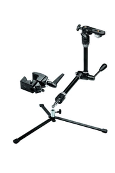 Manfrotto Magic Arm Kit 143 