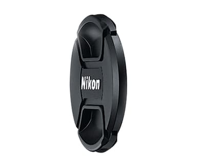 Nikon Lens Cap LC-62 