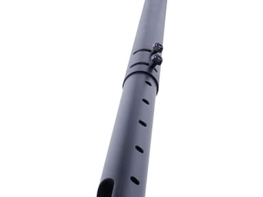 Multibrackets m Extension Pipe 