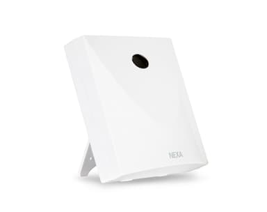 Nexa Wireless Extender Lest-701