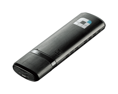 D-Link Wireless AC1200 DWA-182 