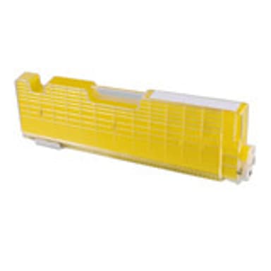 Ricoh Toner Gul Type 125 - CL 3100 