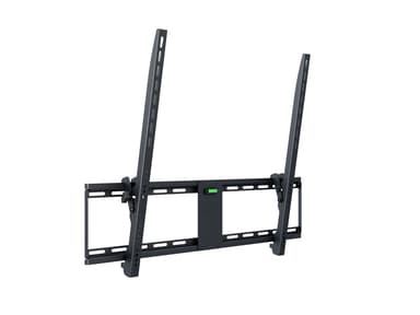 Multibrackets m Universal Tilt Wallmount Large 