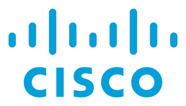 Cisco Storage Protocols Services 