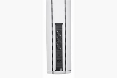 SMS X Power Socket 