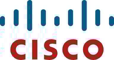Cisco Fabric Manager Server 