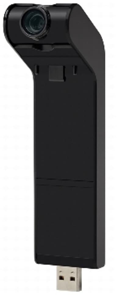 Cisco Unified Video Camera for the 9900 Series IP Phone
