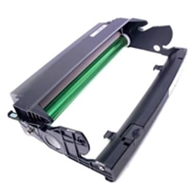 Dell Media Drum 