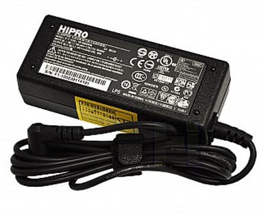 Acer Delta SADP-65KB DFA 65W